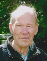 Obituary information for Peter John Cote