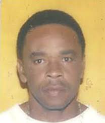 Remembering Joan Glendora Johnson