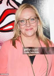 802 Fred Sullivan Stock Photos, High-Res Pictures, and Images