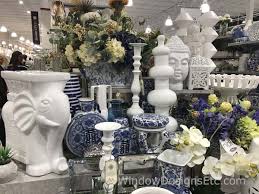 That's got to be a good sign for a business, i think, as i enter the casually sophisticated space. Homesense Designer Preview Framingham Massachusetts