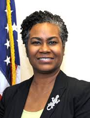 State Health Director resigns from DHHS (with copy of resignation letter) •  NC Newsline