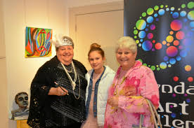 Sip, Savour & Sparkle