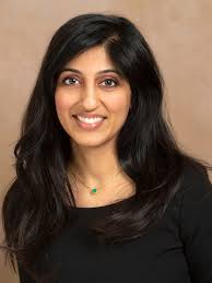 DEI Cutting Edge Final Draft