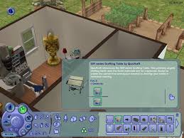 Check spelling or type a new query. Buyable Aspiration Career Rewards For Lot Builders Sims Life Stories Sims Sims Castaway