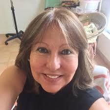 Glade Sense & Spray automatic air freshener refill, Lavender and Vanilla, :  Amazon.com.au: Home