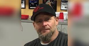 Stevie A. Sprouse, Jr. Obituary