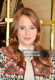 48 Furla Flagship Store Re Opening Party Stock Photos, High-Res Pictures,  and Images