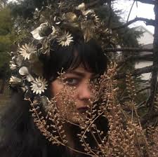 The Creeping Museum Artist Market