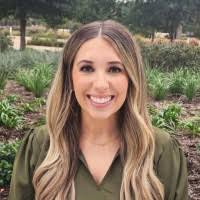 Ben Coan Email & Phone Number