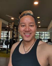 Raphael Ong (@raphael_oxy) • Instagram photos and videos