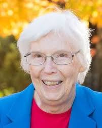 Pansy H. Webb Obituary