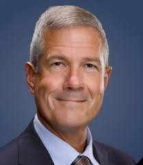 James Barrett Obituary (1962