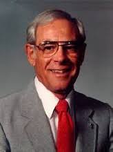 Obituary information for Robert K. McCartney