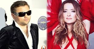 20 января в возрасте 48 лет умер известный украинский дизайнер сергей ермаков. Sergej Ermakov Mogilevskoj Polzuyutsya Tvorcheskie Impotenty Glamurchik Tochka Net