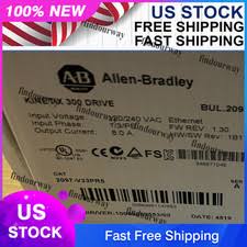 1Pc Touch Screen Pro-Face GP37W-BG11-24V Tested yl for sale ...