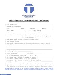 Check spelling or type a new query. Insurance Format Fill Online Printable Fillable Blank Pdffiller