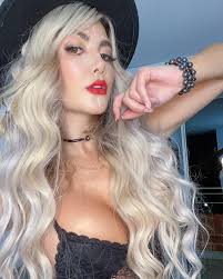 Sara Rojas (@sara_rojas9) • Instagram photos and videos