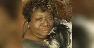 Sheila Ann James Obituary