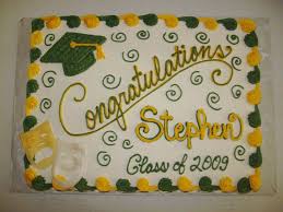 Black And Gold Graduation Sheet Cakes Graduation Graduation Cakes Graduation Sheet Cakes Graduation Cake Designs