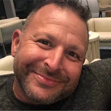 I left my last corporate position back