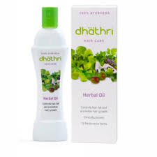 Natural hair care tips natural hair growth natural hair styles cabello afro natural pelo natural henna pelo ayurveda hair care herbs for hair during the trip, i was also privileged to try their newest product, amla powder, before it became available on april 1st. Buy Dhathri Ayurveda Hair Care Oil At Online At A Best Price Distacart