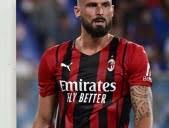 It was first identified in december 2019 in wuhan,. Iaf Clo Kkvpdm