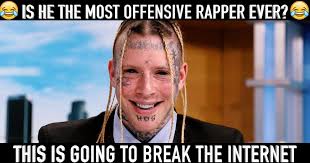 Let's take a look at some people who aren't the sharpest knife in the drawer. Tom Macdonald Tom Macdonald People So Stupid Facebook