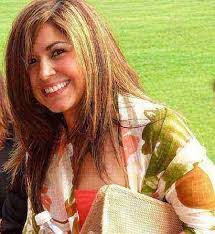 Michelle Meade Obituary (1979