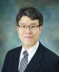 안전한 컨테이너 환경 구축/운영을 위한 보안 위협 검증 자동화 플랫폼