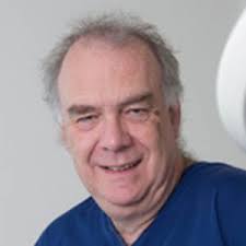 Oral surgeon Dr Peter Liston's appeal dismissed in case of Whanganui man  Keith Hindson