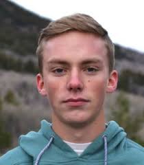 Students Advocate for CTE: Success Stories