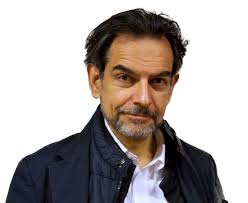 Igor sibaldi ricostruisce i fondamenti di questa scienza e spiega come applicarla in concreto: Ascoltare Per Crescere Con Igor Sibaldi Si Parla Di Sibillini Oltre L Infinito Cronache Fermane