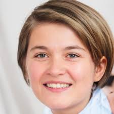 What country has the best quality tap water?