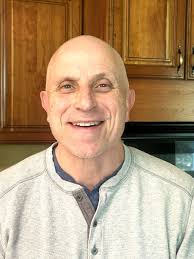 Krause named Mustangs' girls' hoops coach