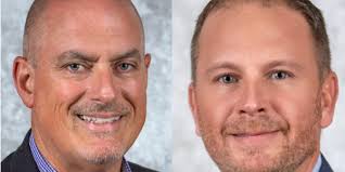 Valpo Utilities Board Names Two New Members