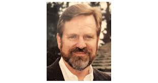 Donald Bilderback Obituary (2021)