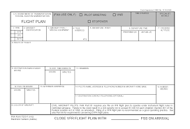 Weather data is always current, as are jet fuel prices and avgas 100ll prices. Flight Plan Wikiwand
