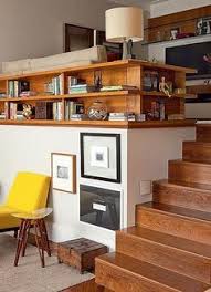 How do you mount stainless steel wall shelves? 170 Shelving Ideas In 2021 Shelving Design Shelves