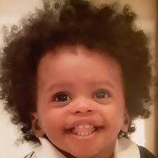 Boruto, me anoto un amigo