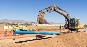 Linda lorenzi nuda linda Lorenzi valletta popolarissima