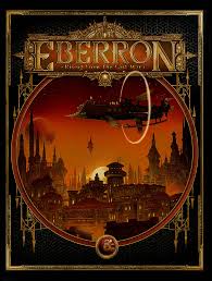 Character » sora maenya appears in 2 issues. Eberron Rising From The Last War Neat Flip Ebook Pages 101 150 Anyflip Anyflip