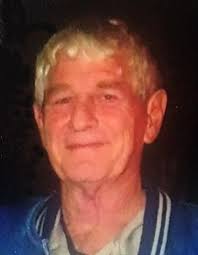 Floyd Glenn Bond Obituary April 25, 2017