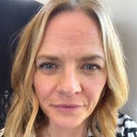 Katy Watt Email & Phone Number