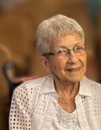 Smith-Phillips Funeral Home