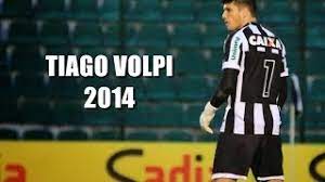 We did not find results for: Tiago Volpi Defesas Figueirense 2014 Hd Youtube