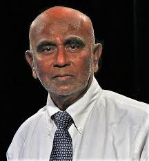 Historical Reserch by Sunil Jayasinge Ph.D