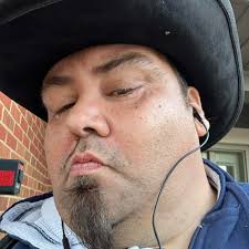 Who are your favorite OVW stars?