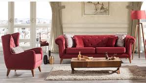 Koltuk takımları gerek tasarımları gerekse renk ve desenleri ile salonların görsel estetiğini ve kalitesini kahverengi tonları mavi koltuk takımlarına yakışan renk tonlarıdır, salondaki tarza göre çikolata rengi perde modelleri. 2020 Alfemo Koltuk Takimlari Ve Fiyatlari Ev Dekorasyonu