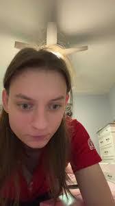 Amy Caple's Instagram, Twitter & Facebook