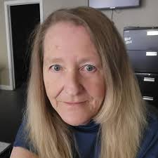 Former Canadian Conservative leader Andrew Scheer, everyone! Strong  contender to be Canada's answer to the “call a crackhead” clip